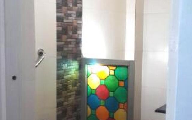 B&B Haridwar