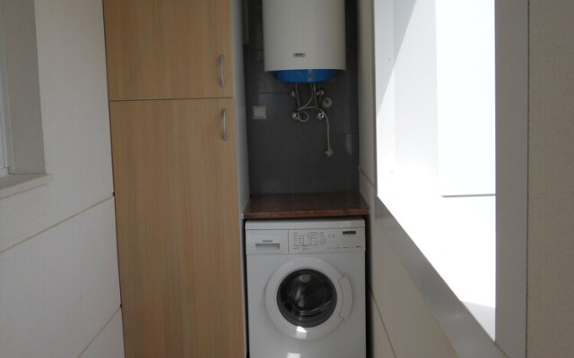 Apartamentos Gemelos 28 2 dormitorios