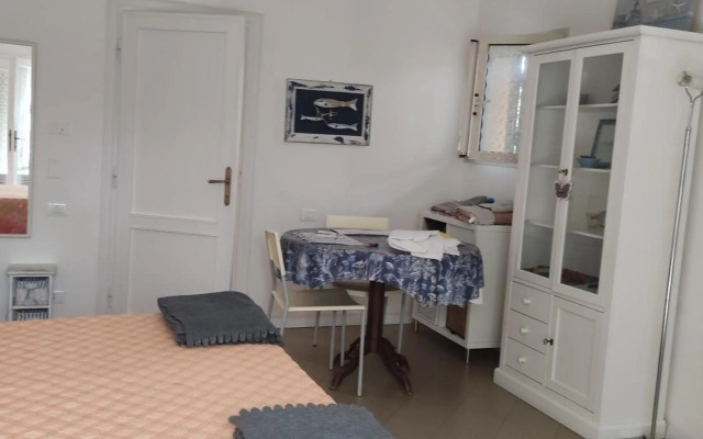 casa vacanze ALFONSINA