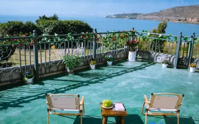 Dali Ocean View Inn (Erhai Branch)