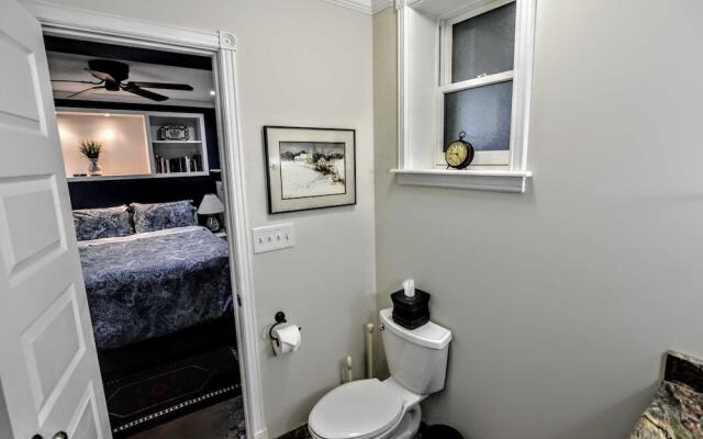 140 Twelfth South East #1079 2 Bedrooms 2 Bathrooms Apts