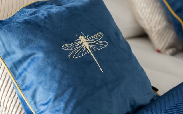 Komputerowa Studio Warsaw by Renters