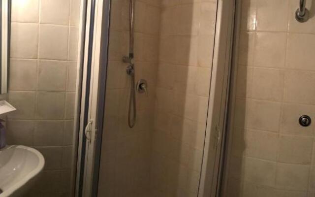 Agriturismo Panta Rei