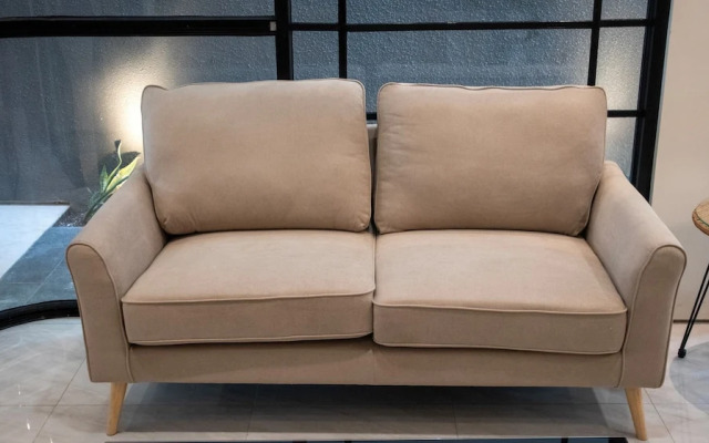 Sky Loft Villas Bali