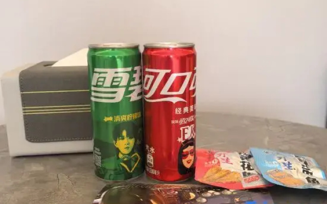 Homeinn Plus (Dalian KuiYing Masion Labour Park Hotel)