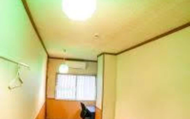 Endless Summer Okinawa South