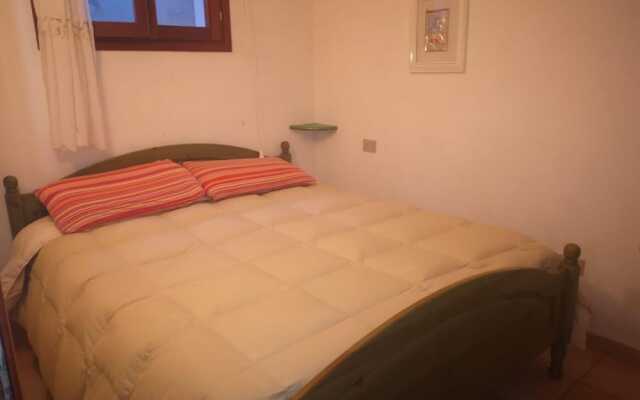 Taverna Lombardo Centro