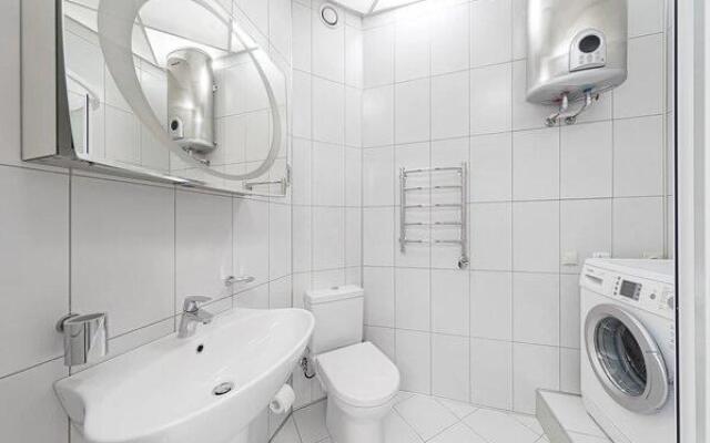 Sotis Galaxy (Сотис Гэлакси) на проспекте Курортный 105Б