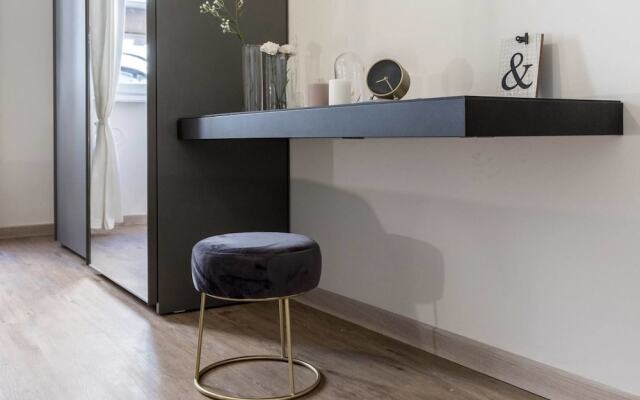 Altido Austere Elegance 2