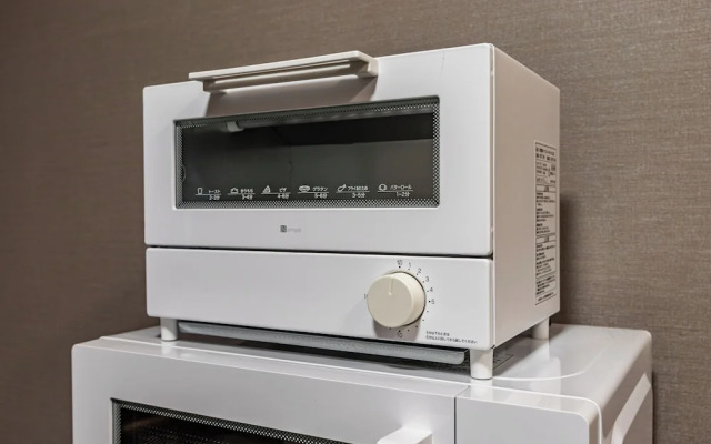 SHIMIZUYA Osaka Nishikujo ekimae