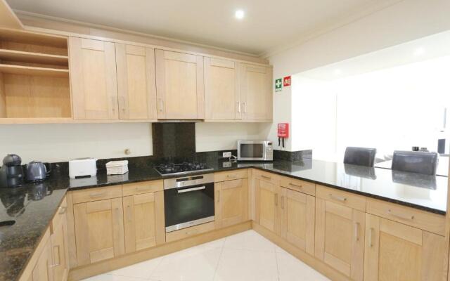 Palmyra -Villa Casa da Luz - CleverDetails173