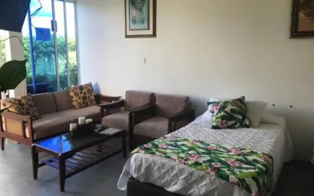 Fatima Coffee Zone - Fatima Hostels