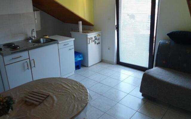 Apartment Vivijana - Stari Grad
