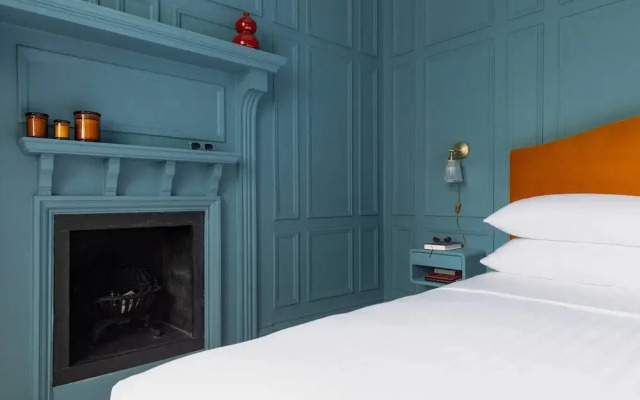 Pembridge Villas VI by Onefinestay