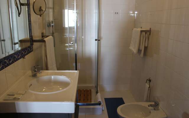 Castilho Flats by AC Hospitality Management