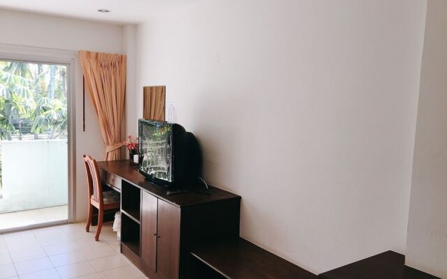 Rawai Guesthouse