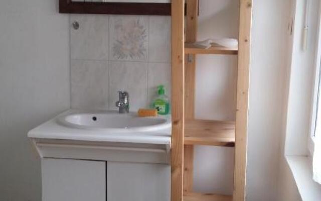 studio malo les bains dunkerque