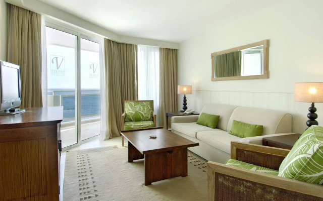 Hotel Tenerife Golf & Sea View