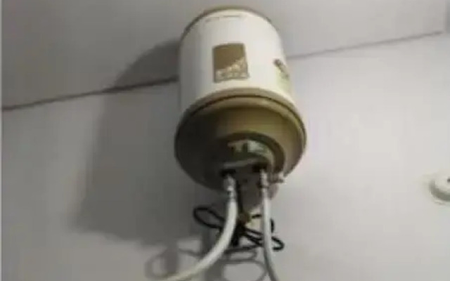 Hotel Mahadev inn
