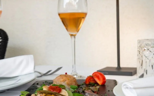 Makarun Heritage Rooms