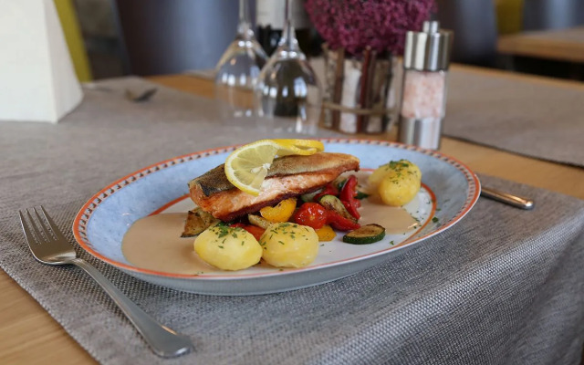 Zu Müllers Winkelhausen