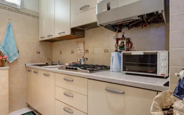 B&B Cà Arzere