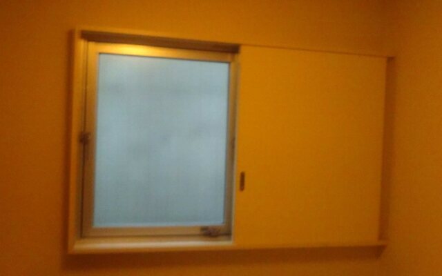 Shizuoka Town Hotel