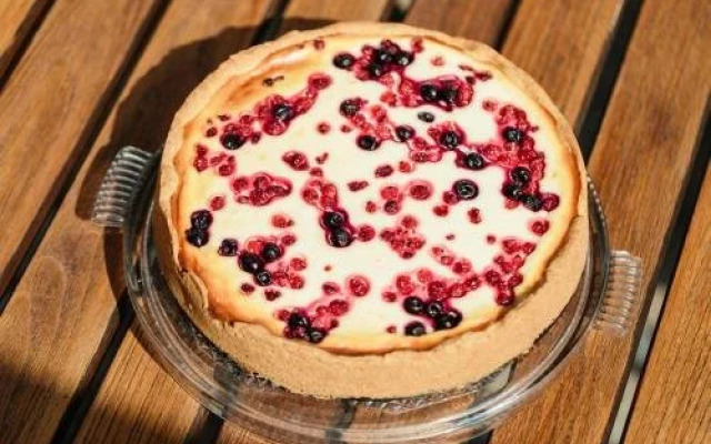 Ferienwohnung Werder: Urlaub direkt am Wasser