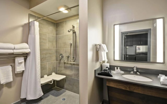 Towneplace Suites Dover Rockaway