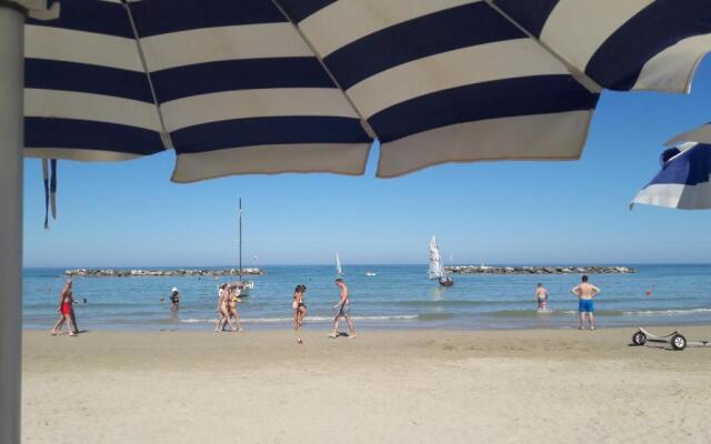 Casale Caldarette