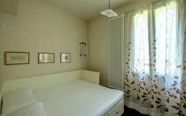 Attico Terrazza