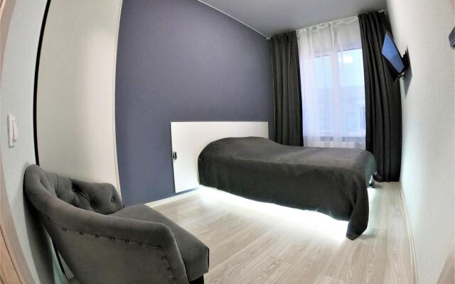 Cottage pod Podolsk
