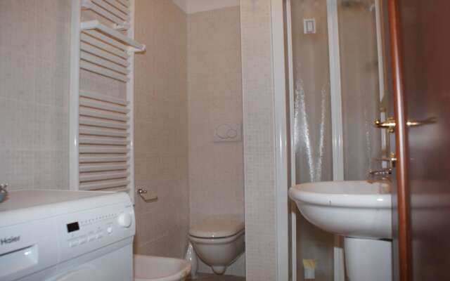 Affitti Giacomo Lenzi 1