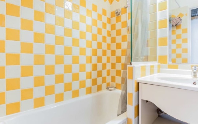 Cannes Appartement
