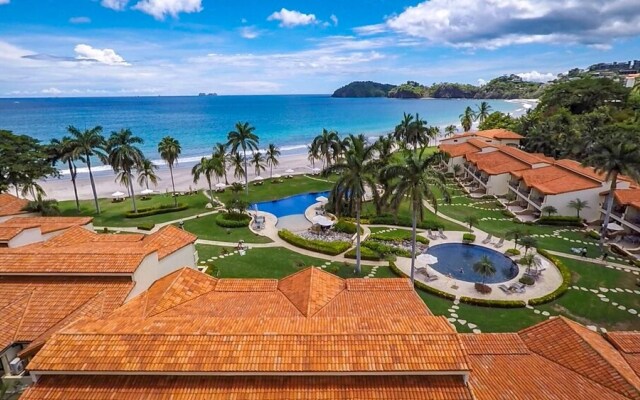 Luxury 2BD Villa on Flamingo Beach With All Bells and Whistles