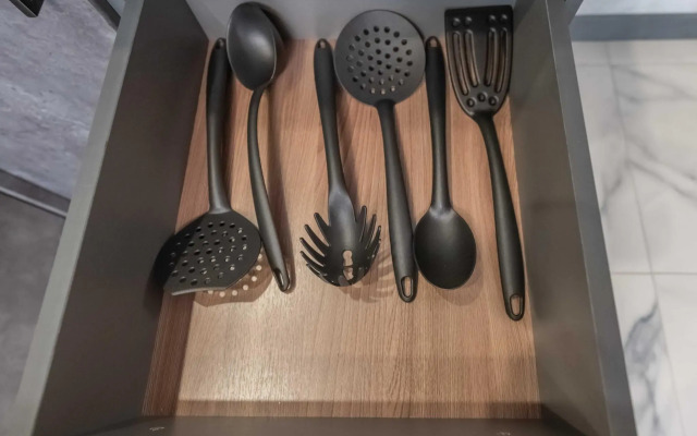 Апартаменты MaryHome на улице Ново-Садовая