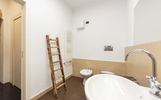 JOIVY Flat In Perfect Centre