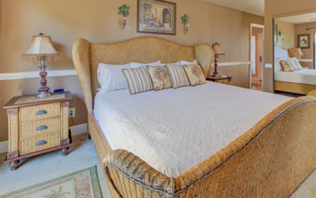 Mainsail Townhome 01