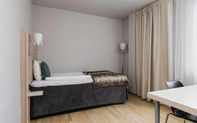 Quality Hotel Sundsvall