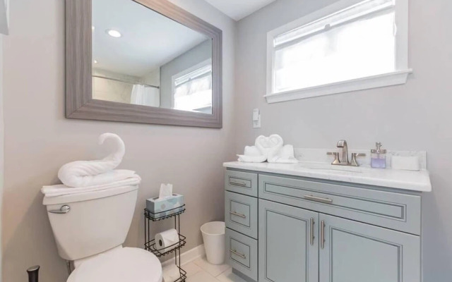 1838 Webster in Philadelphia