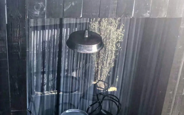 Elena de Cobre, Leon, a Member of Design Hotels