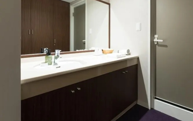 Kochi Prince Hotel