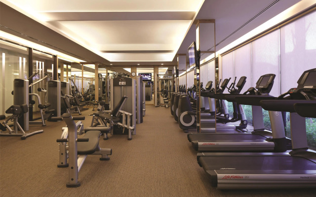 Hyatt Regency Danang Resort and Spa