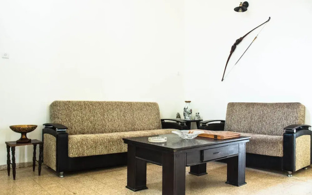 Heart of Old city 3BR by Ahlan Hospitality