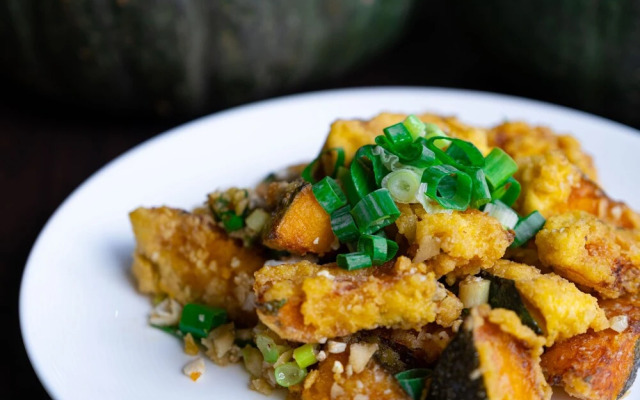 Herbal Life House B&B