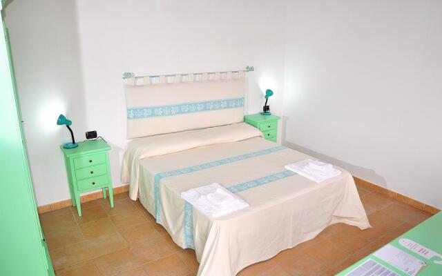 Sa Prata Hotel & Resort