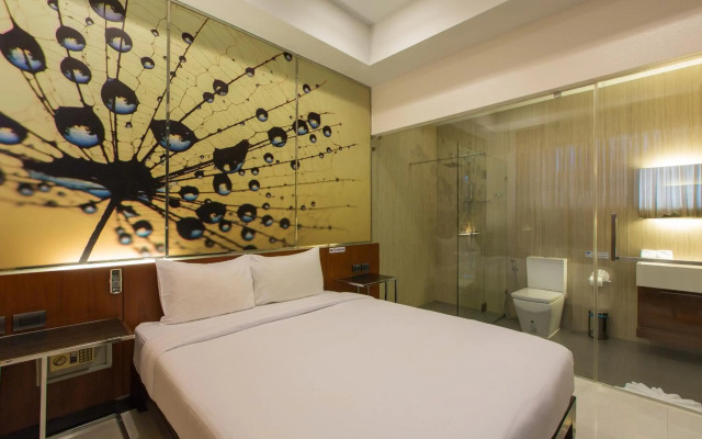 AQUA Villas Rawai