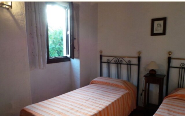 105717 -  House in Santa Lucía de Tirajana