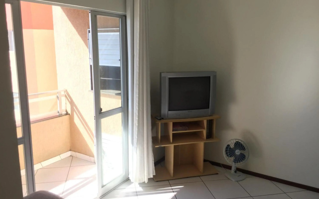 PraiaMar Apartamentos