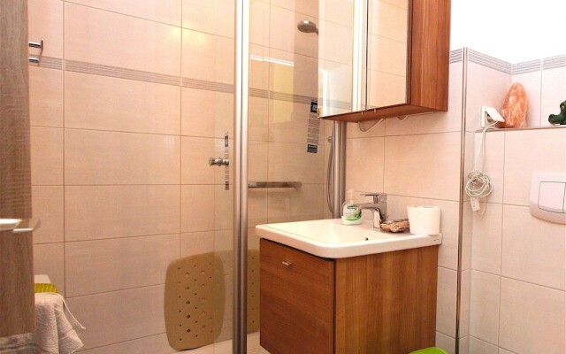 Private Apartment Kafkastraße